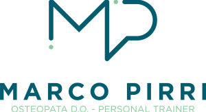 marco pirri osteopata personal trainer cagliari
